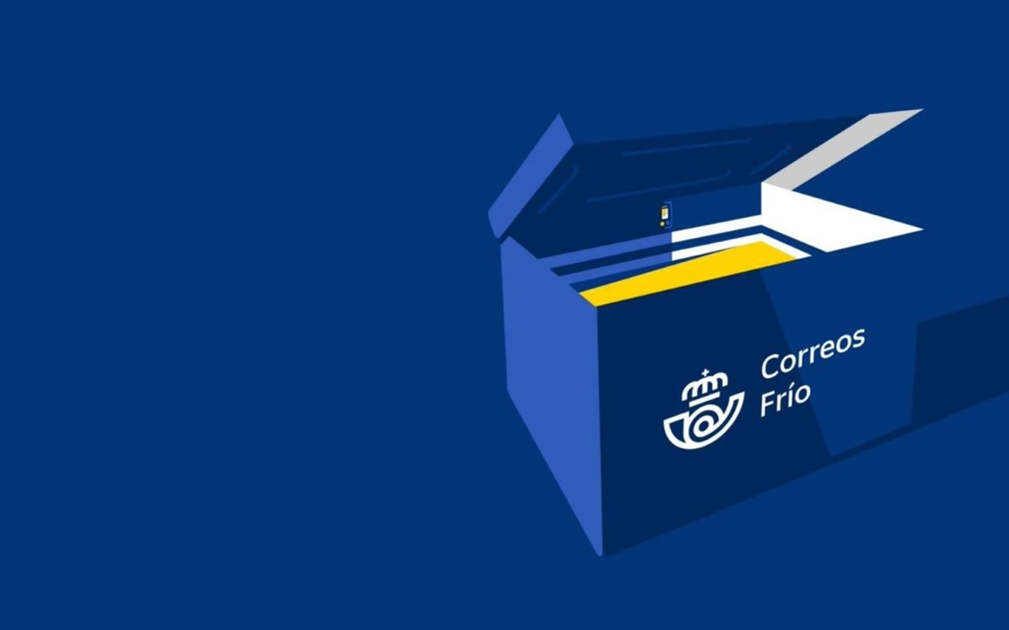 La vuelta de Pignoise a los escenarios será una auténtica “diversión”