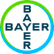 Logo Bayer