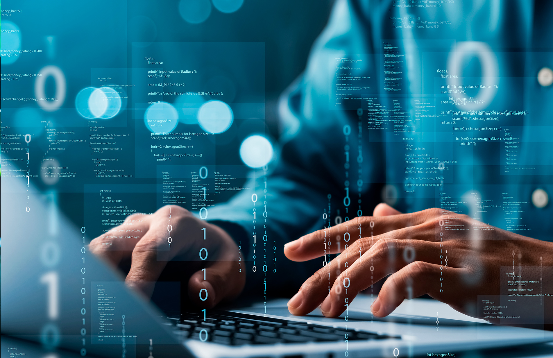Tarifas Love Empresa de Orange: Conectividad y seguridad para tu negocio