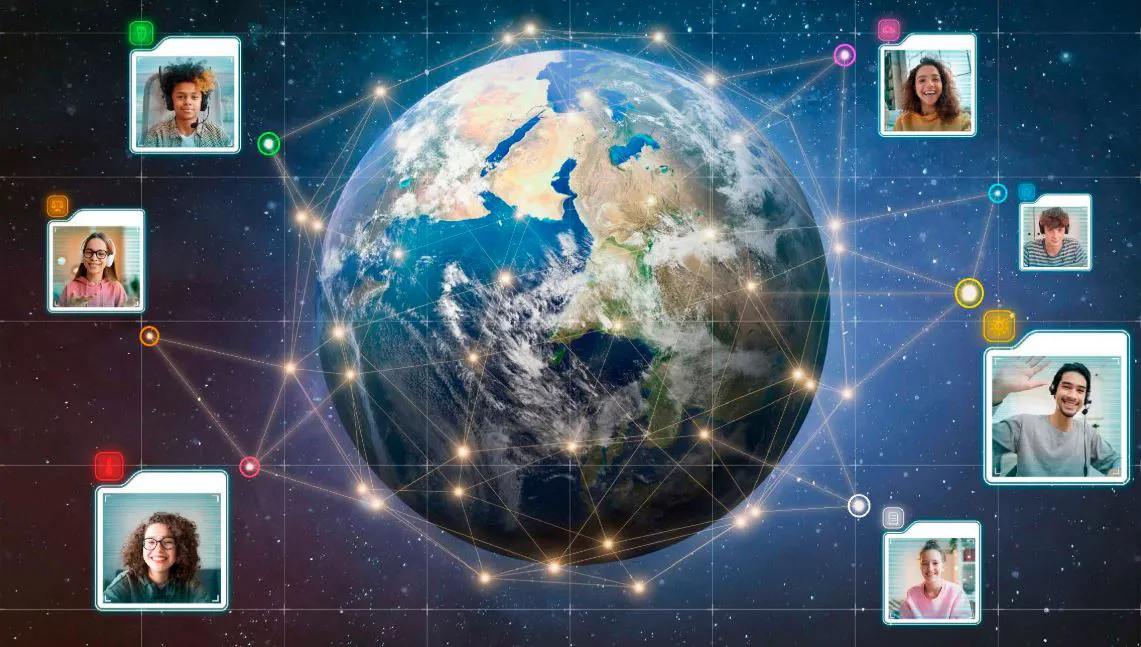 La educación juega un papel clave en la preparación de las nuevas generaciones para los retos del futuro