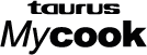 Logo Taurus Mycook