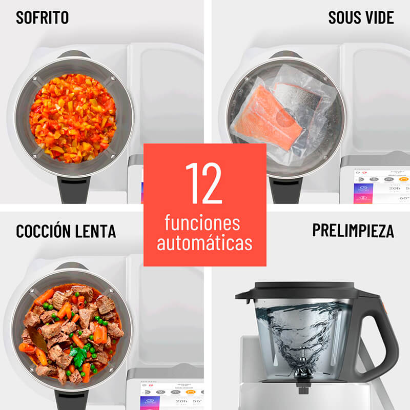 Taurus Mycook