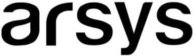 Logo Arsys