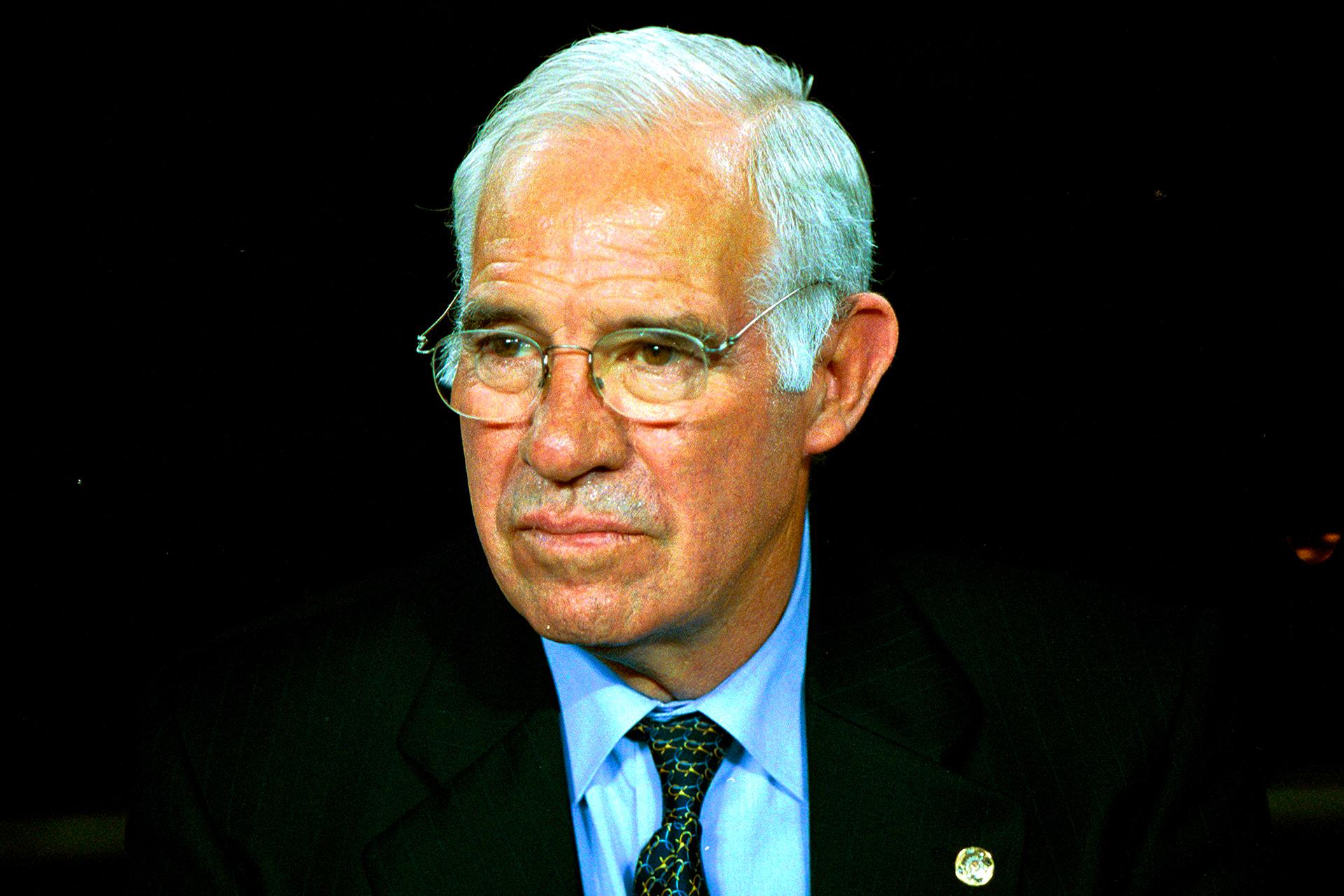Luis Aragonés