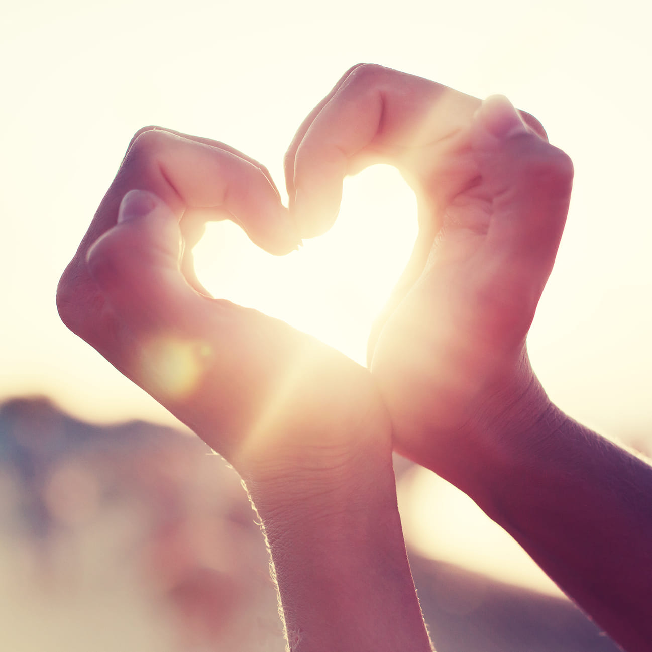 Calor y salud cardiovascular