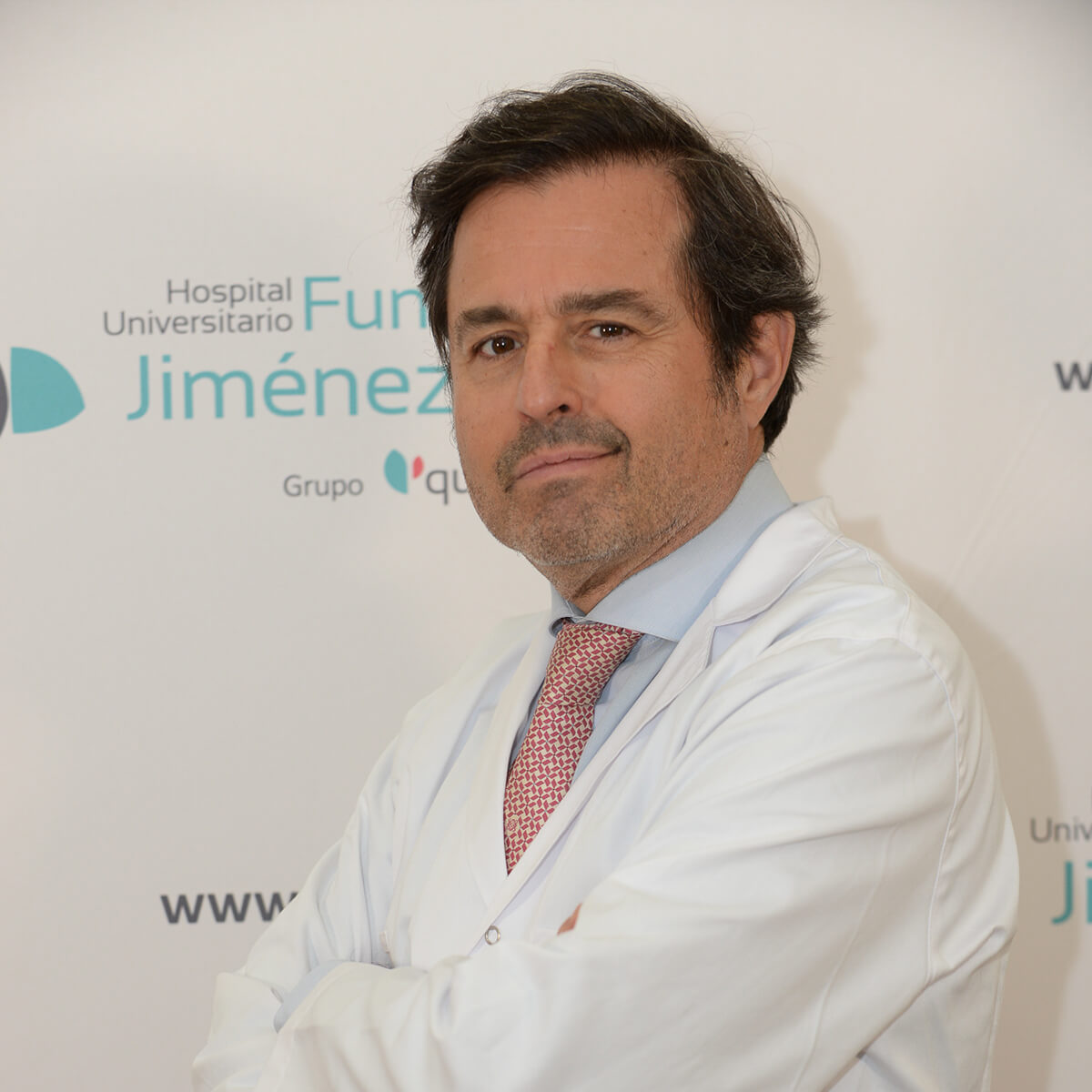 Emilio Calvo