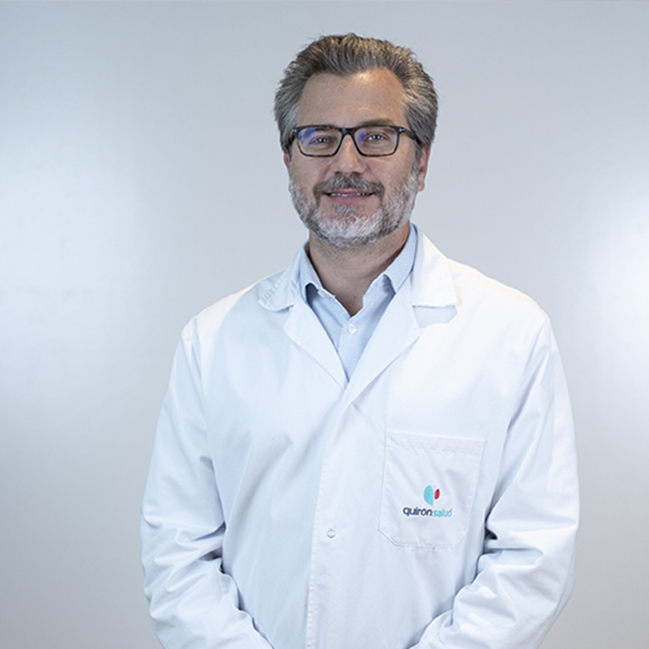 Cáncer de colon