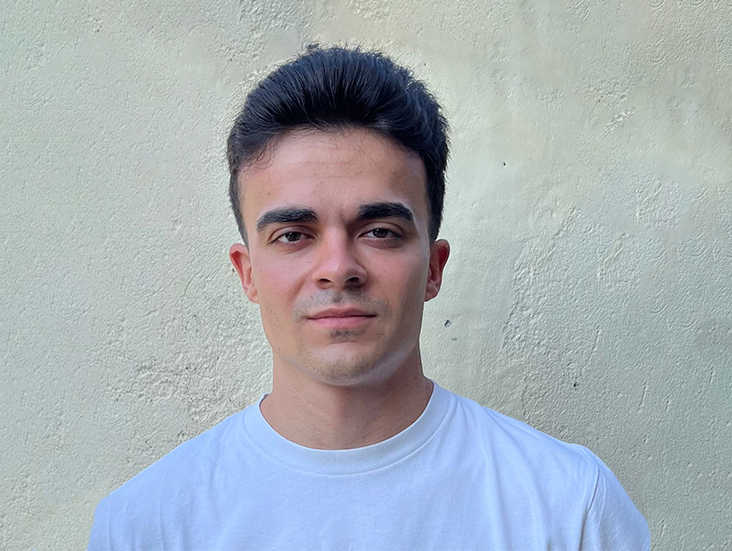 Yago Lillo Martínez