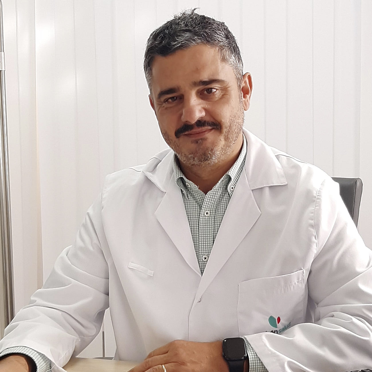 Urología
