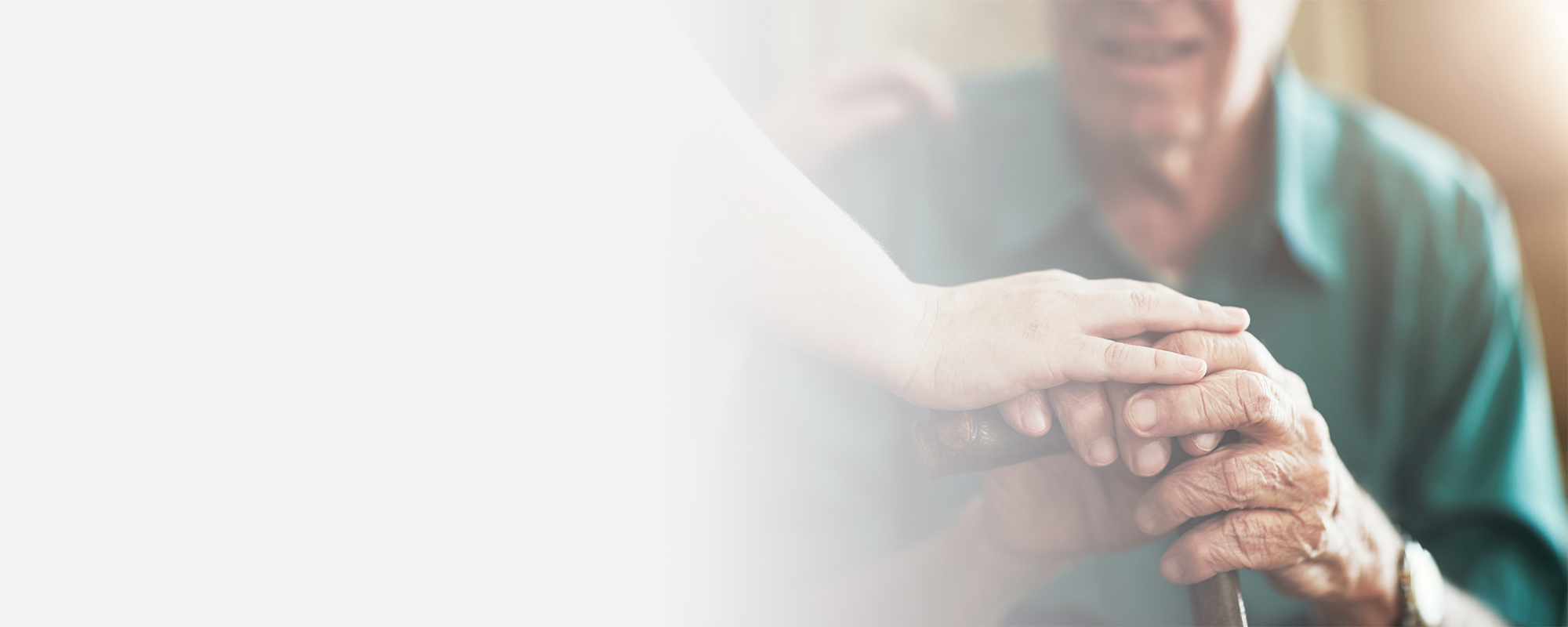 Alzheimer: cómo detectar los síntomas, los tratamientos existentes y la gestión emocional de la enfermedad
