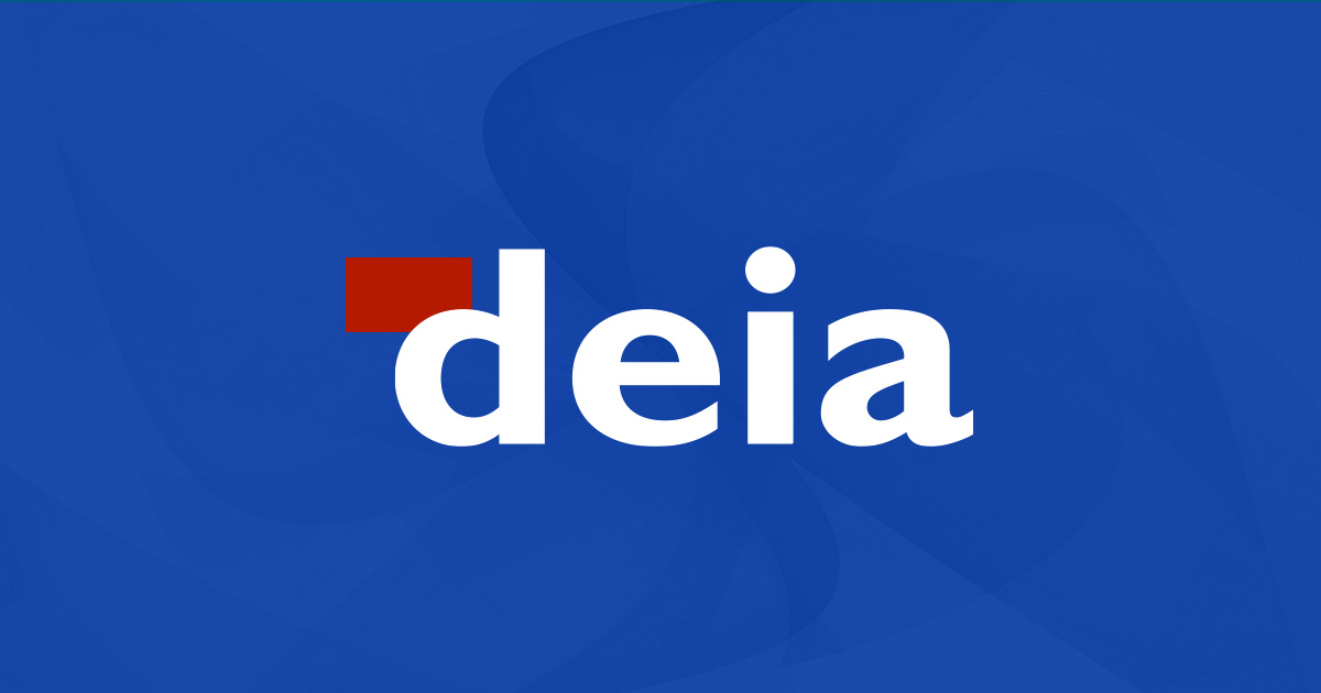 www.deia.eus