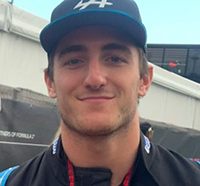 Jack Doohan